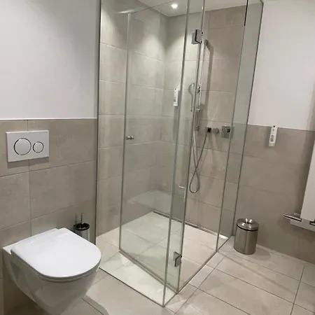 Hotel Friesacher Anif